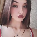 Виктория, 20 лет