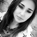 Viktoriya, 20 лет