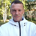 Алексей, 45 лет