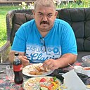 Лёха, 41 год