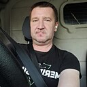 Игорь, 51 год