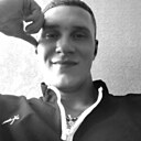 Игорян, 26 лет