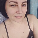 Виктория, 33 года