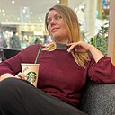 Екатерина, 28 лет