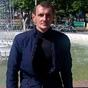 Виктор, 49 лет