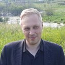 Андрей Бусленко, 38 лет