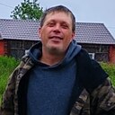 Михаил, 42 года