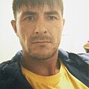 Алексей, 32 года