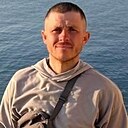 Геннадий, 33 года