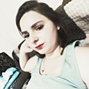 Личный Дневник, 19 лет