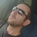 Вячеслав, 43 года