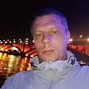 Максим, 35 лет