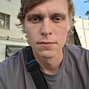 Павел, 30 лет