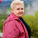 Валентина, 66 лет