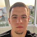Artur, 25 лет