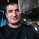 Арсен, 38 лет