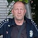 Игорь, 48 лет