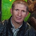 Андрей, 40 лет