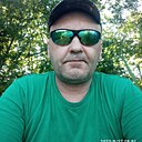Юрий, 49 лет
