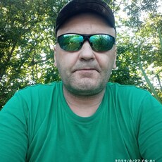 Фотография мужчины Юрий, 49 лет из г. Конаково