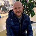 Роман, 34 года
