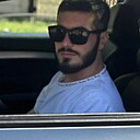 David, 24 года