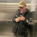 Timmy, 24 года