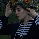 Анна, 35 лет
