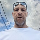 Саша, 47 лет