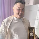 Николай, 34 года