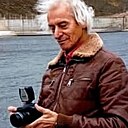 Александр, 66 лет