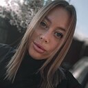 Anastasia, 25 лет