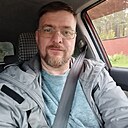 Алексей, 47 лет