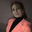 Светлана, 50 лет