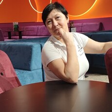 Фотография девушки Ксюша, 48 лет из г. Познань