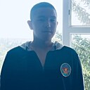 Ерасыл, 19 лет