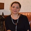 Наталья, 45 лет