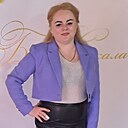 Катерина, 33 года