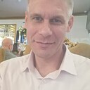 Влад, 46 лет