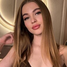 Фотография девушки Виолетта, 24 года из г. Ростов-на-Дону