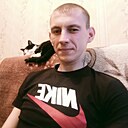 Алексей, 29 лет