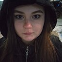 Анна, 23 года