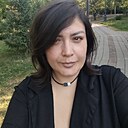 Наташа, 39 лет