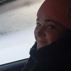 Фотография девушки Анна, 42 года из г. Новокузнецк