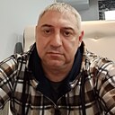 Серж, 46 лет