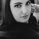 Мирослава, 33 года