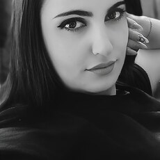 Фотография девушки Мирослава, 33 года из г. Туймазы