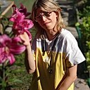 Елена, 35 лет