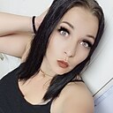 Анастасия, 28 лет