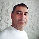 Нодир, 44 года